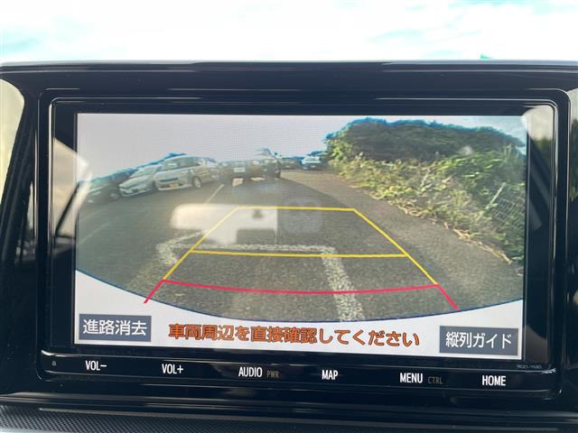ライズ1.2 Z