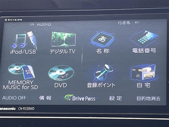 ヴェルファイア2.5 Z 4WD
