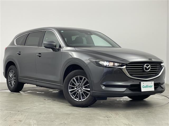 CX-82.2 XD