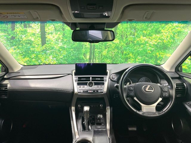NX200t Iパッケージ