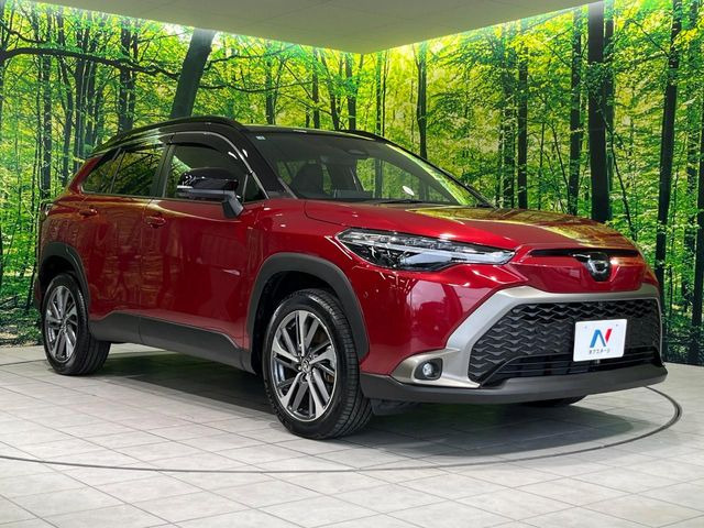 �������x�̃K���X�疌�ŝ����͂������A�㎿�ȃc���E����������B���O����_���J�����؂Ȉ��Ԃ�ی삵�A�F�����E�򉻂�h�~�B�u�e�X�v���b�V���R�[�g�v�A�u�e�v���~�b�T�R�[�g�v���炨�I�т��������܂��B