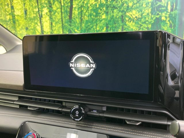 セレナ1.4 e-POWER ハイウェイスターV