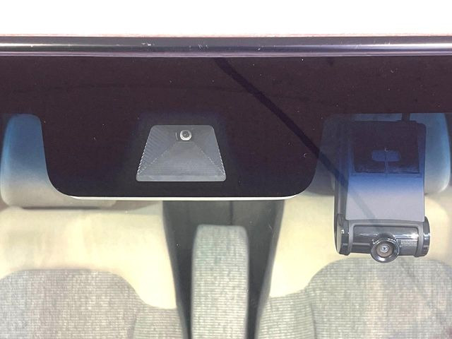 N-BOXG L ホンダセンシング
