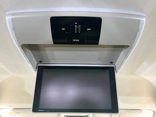 オデッセイ2.4 アブソルート X ホンダ センシング