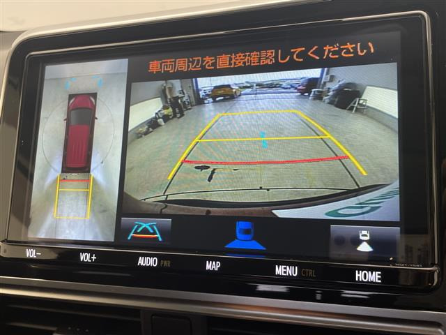 シエンタ1.5 G クエロ