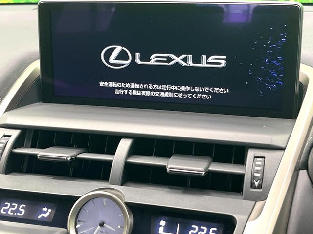 NX200t Iパッケージ