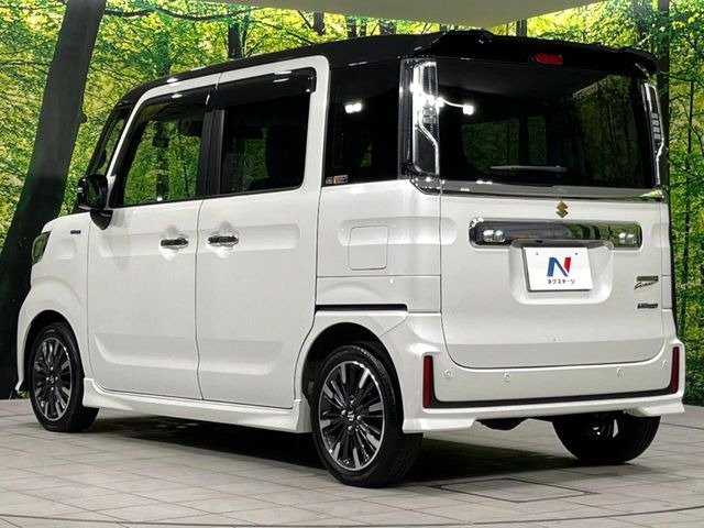 ���S���̃l�N�X�e�[�W���炨���񂹂��\��!�����̓X�܂ɓW�����Ă���N���}���C�ɂȂ�ꍇ���A�Ŋ��̓X�܂ł��������������Ƃ��\�ł�!���񎄂����ɗv�]������������������!���ʓr��p
