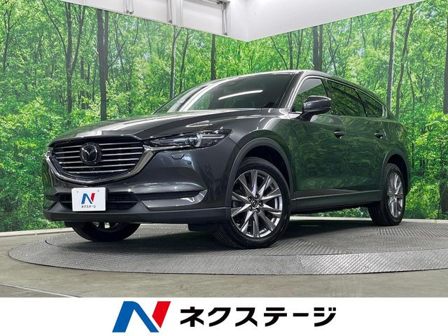 CX-82.2 XD プロアクティブ
