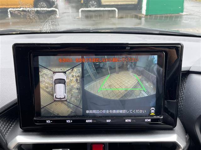 ライズ1.0 G
