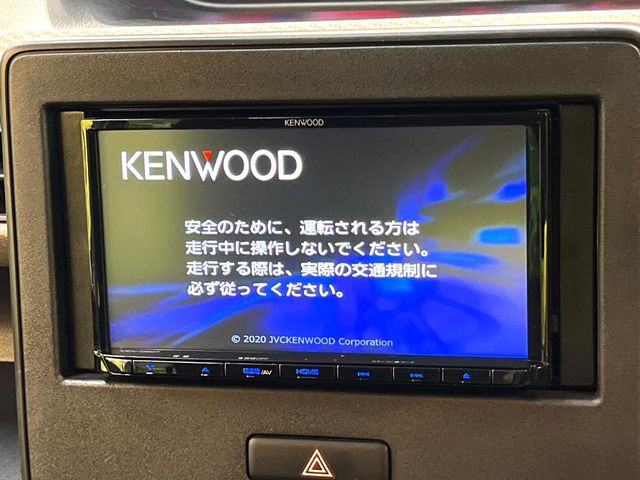 ワゴンRハイブリッド(HYBRID) FX