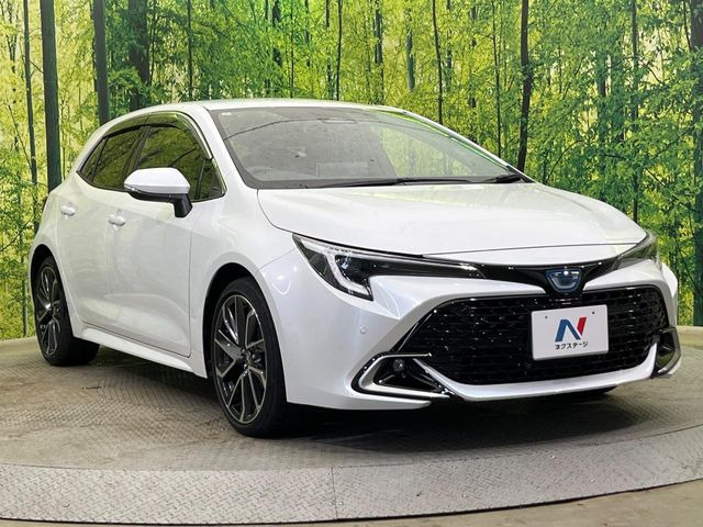 �������x�̃K���X�疌�ŝ����͂������A�㎿�ȃc���E����������B���O����_���J�����؂Ȉ��Ԃ�ی삵�A�F�����E�򉻂�h�~�B�u�e�X�v���b�V���R�[�g�v�A�u�e�v���~�b�T�R�[�g�v���炨�I�т��������܂��B