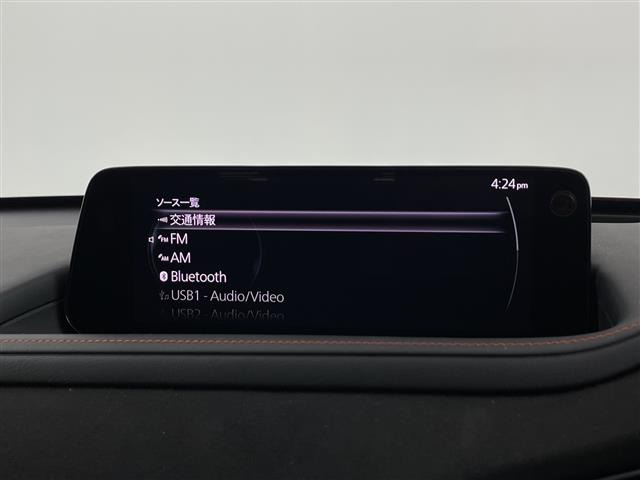 CX-301.8 XD レトロスポーツエディション