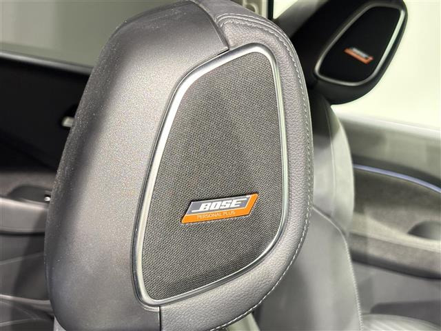 ノートオーラ1.2 G レザーエディション