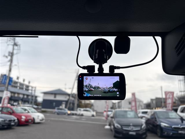ジムニーXC 4WD