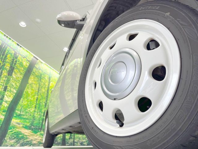 �y����14�C���`�X�`�[���z�C�[���z�l�N�X�e�[�W�ł́w�ЊO�A���~�z�C�[���x���D�]������!�L���u�����h���炨�l�ł��ȃA���~�܂ŕ��L������Ēv���܂���X�^�b�h���X�^�C������舵���Ă���܂��̂ł��C��������!