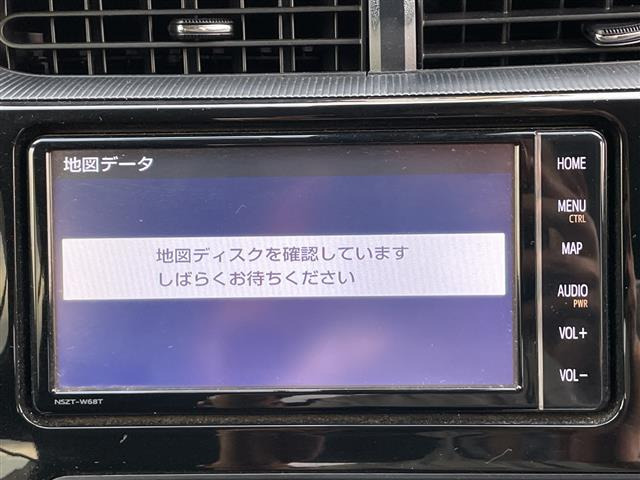 アクア1.5 S スタイルブラック