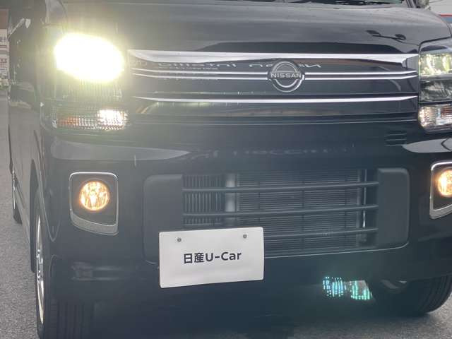 クリッパーリオE ハイルーフ