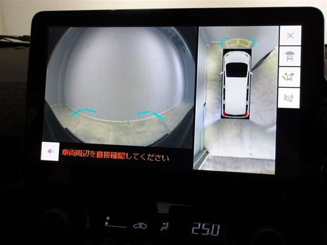 シエンタハイブリッド 1.5 Z