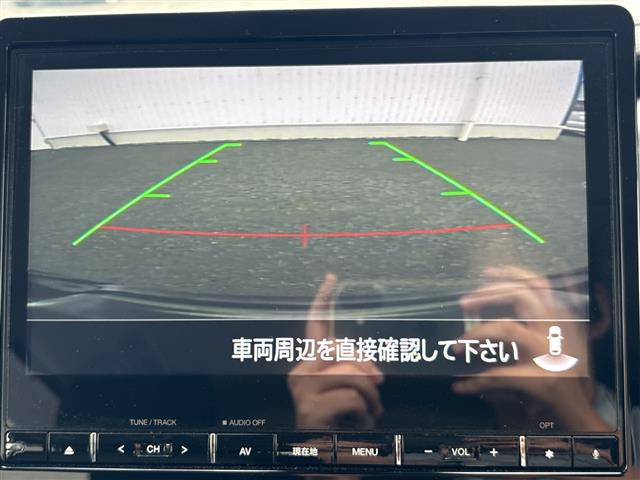 デリカD:5