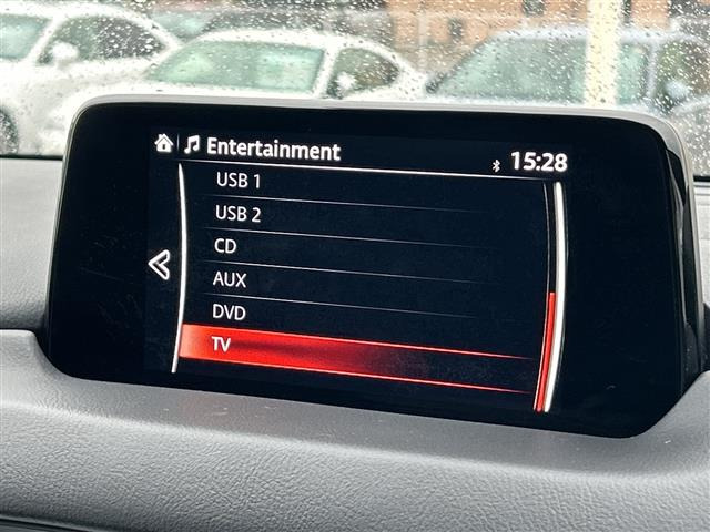 CX-82.2 XD プロアクティブ