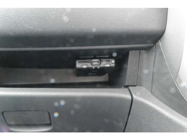 マーチ1.2 S