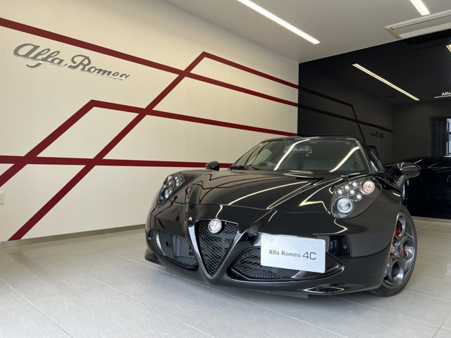 4C