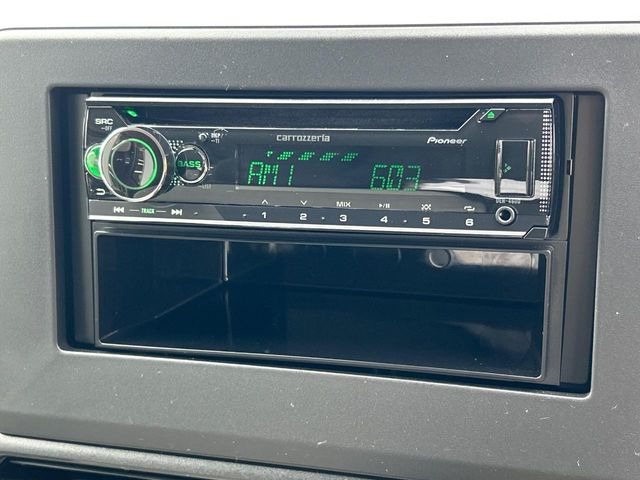 eKワゴンM