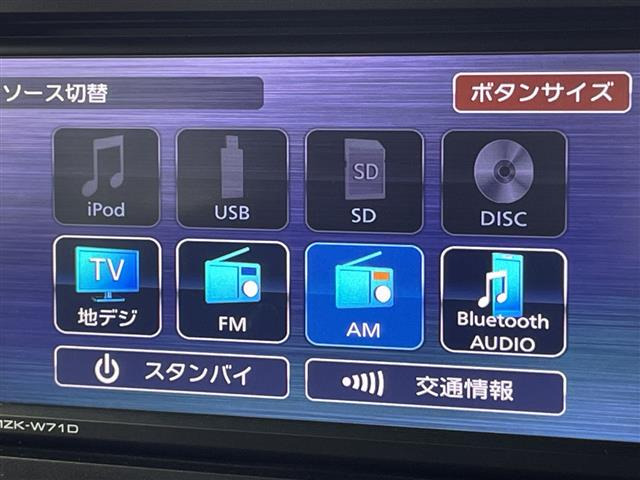タフトG