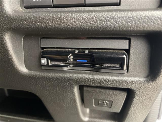 フレアクロスオーバーハイブリッド XT