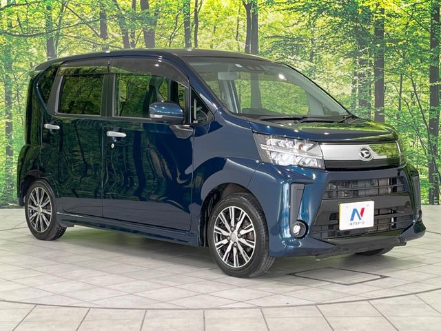 �������x�̃K���X�疌�ŝ����͂������A�㎿�ȃc���E����������B���O����_���J�����؂Ȉ��Ԃ�ی삵�A�F�����E�򉻂�h�~�B�u�e�X�v���b�V���R�[�g�v�A�u�e�v���~�b�T�R�[�g�v���炨�I�т��������܂��B
