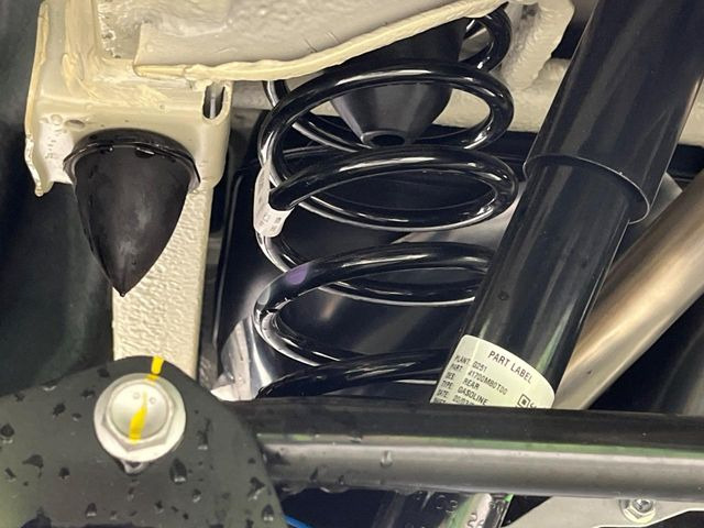 ���Ԃ����S���Ă���肢�������ׂɂ́A�����̒���_�����������܂���B�T�[�r�X�T�|�[�g(�L���ۏ�)�ł͖����_�������񋟂��Ă���A���S�̃J�[���C�t�����߂�������������T�|�[�g�̐��������Ă��܂��B