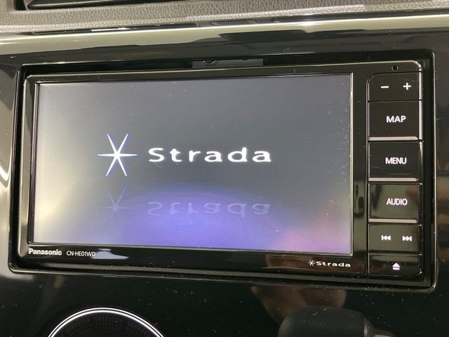 デイズハイウェイスターX