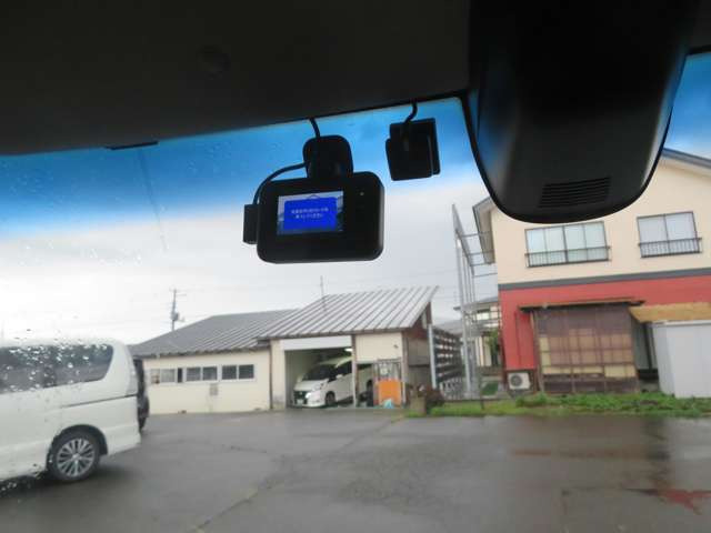 N-BOXG SSパッケージ 4WD