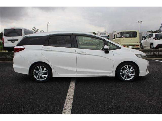 同業者様への販売はお断りさせていただきます。 車検無し車両の場合は、車検を取得したお支払い総額で表示しております。