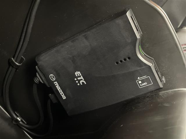 CX-82.2 XD ブラックトーンエディション