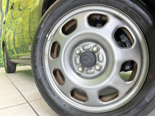 �y����15�C���`�X�`�[���z�C�[���z�l�N�X�e�[�W�ł́w�ЊO�A���~�z�C�[���x���D�]������!�L���u�����h���炨�l�ł��ȃA���~�܂ŕ��L������Ēv���܂���X�^�b�h���X�^�C������舵���Ă���܂��̂ł��C��������!