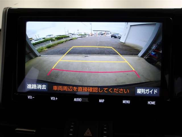 RAV42.5 ハイブリッド G E-Four 4WD