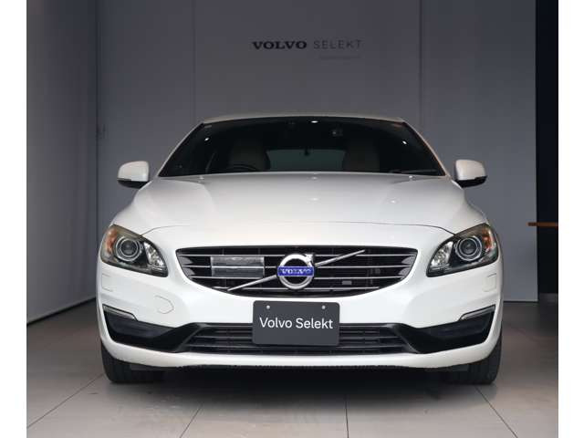 V60D4 ダイナミック エディション ディーゼル