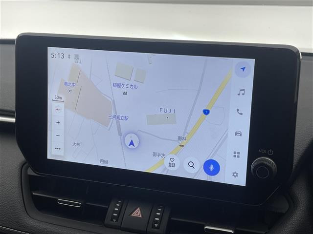 RAV42.0 G Zパッケージ 4WD