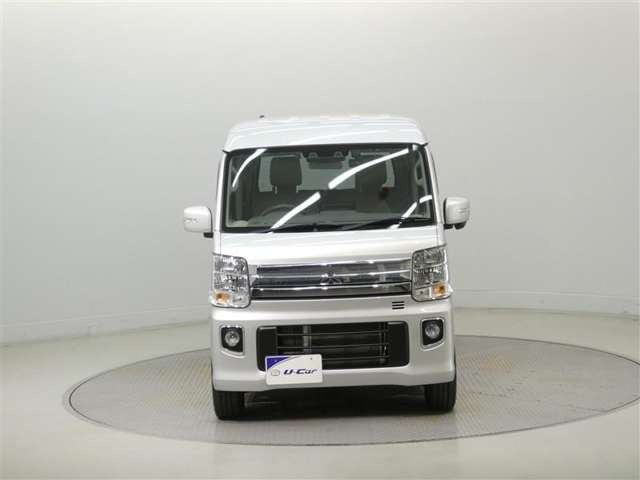 タウンボックスG スペシャル ハイルーフ 4WD