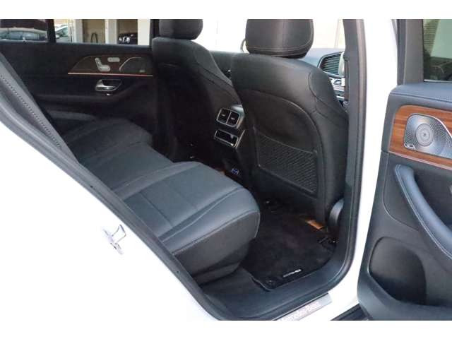 GLE450d 4マチック スポーツ コア (ISG)  4WD