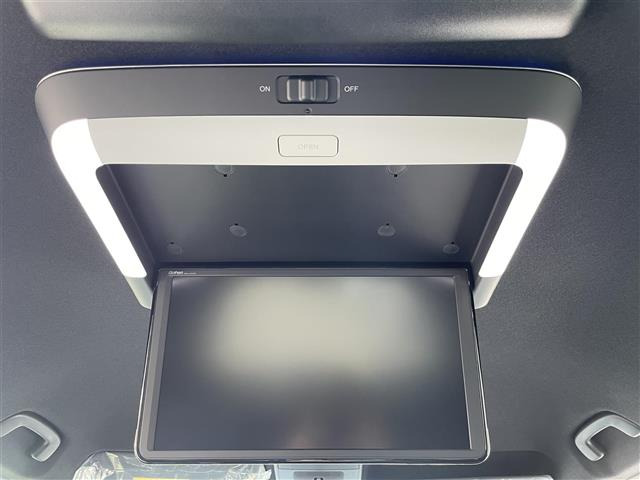 ステップワゴン2.0 e:HEV スパーダ プレミアムライン ブラック エディション