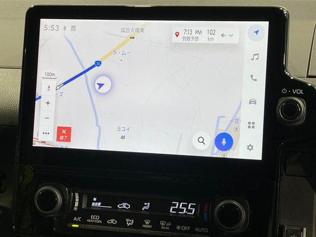 シエンタハイブリッド 1.5 G