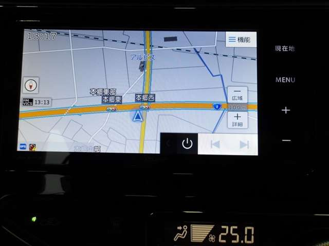 アクア1.5 S スタイルブラック