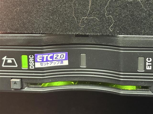CクラスワゴンC200 スポーツ 本革仕様