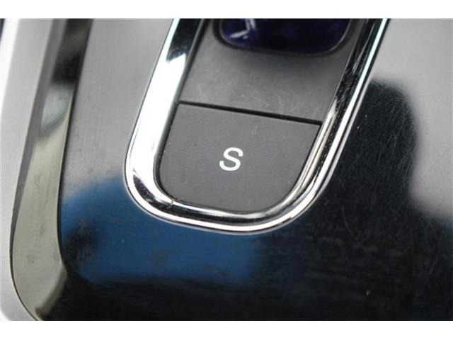 同業者様への販売はお断りさせていただきます。 車検無し車両の場合は、車検を取得したお支払い総額で表示しております。