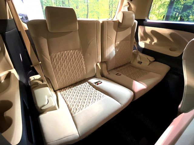 3��ڃV�[�g�͂�������ԗǍD����l�ł��������ƍ����Ē����܂��̂ŁA��l���ł̂��o���������N���N�ł��􂲉Ƒ��ŁA�C�̒m�ꂽ���ԂŁA�h���C�u�ɍs���̂��y���݂ł��ˁ�