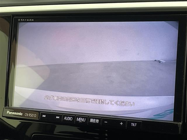 レヴォーグ1.6 GT アイサイト 4WD