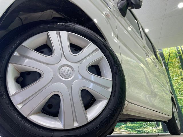 �y����14�C���`�X�`�[���z�C�[���z�l�N�X�e�[�W�ł́w�ЊO�A���~�z�C�[���x���D�]������!�L���u�����h���炨�l�ł��ȃA���~�܂ŕ��L������Ēv���܂���X�^�b�h���X�^�C������舵���Ă���܂��̂ł��C��������!
