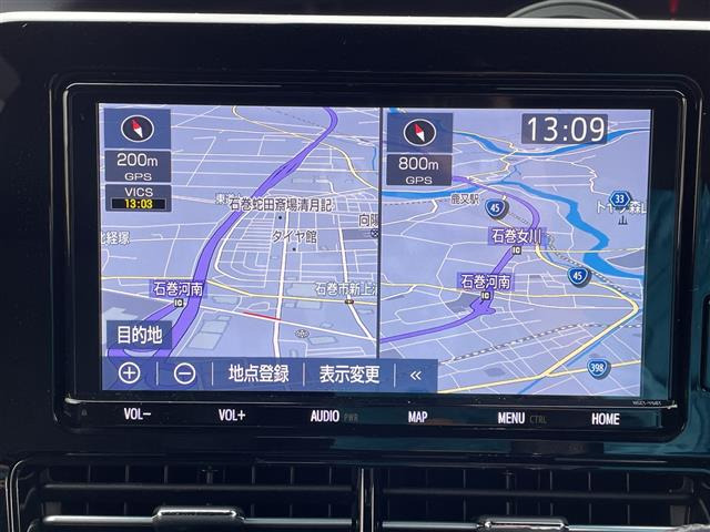 エスティマ2.4 アエラス プレミアム 4WD